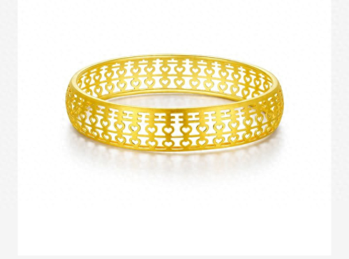 香港玉石厂家排名前十(香港板材十大排名)插图18 香港玉石厂家排名前十(香港板材十大排名)插图18