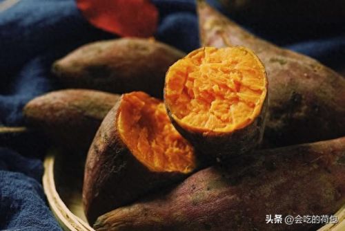 最长寿的十大食物排行榜(三种人最长寿)插图7