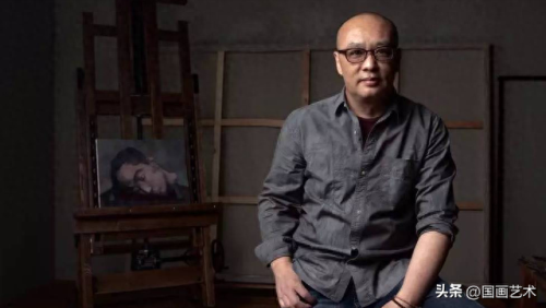 古代国画拍卖排名前十(郝思思国画拍卖)插图18 古代国画拍卖排名前十(郝思思国画拍卖)插图18