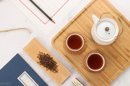 天津喝茶地点排名前十(天津既能喝茶又能吃饭的地方)插图3 天津喝茶地点排名前十(天津既能喝茶又能吃饭的地方)插图3