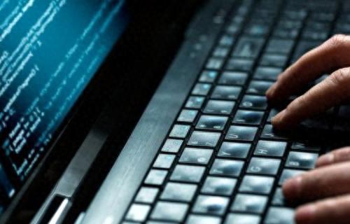 世界十大黑客大学生排行榜(大学生黑客)插图1 世界十大黑客大学生排行榜(大学生黑客)插图1