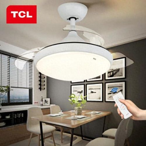 中山十大风扇灯品牌排行榜(中山十大照明灯饰品牌)插图7