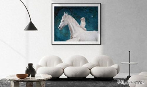 潮流版画网站排名前十(潮流版画一般用什么纸)插图17