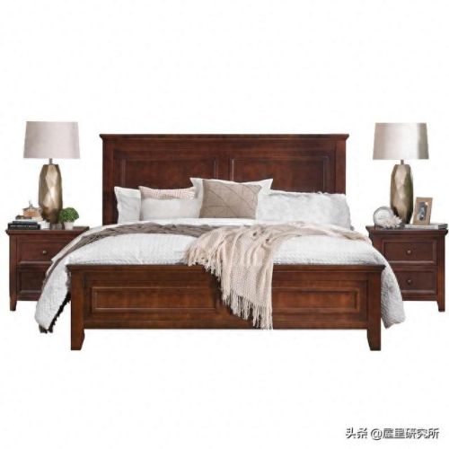 床上品牌十大排行榜(十大公认最好的床垫品牌排行榜)插图6