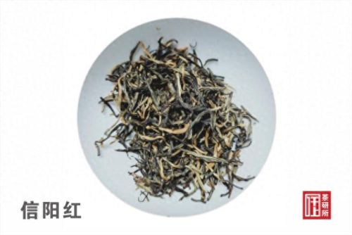河南红茶十大排行榜(郑州红茶十大排行榜)插图 河南红茶十大排行榜(郑州红茶十大排行榜)插图