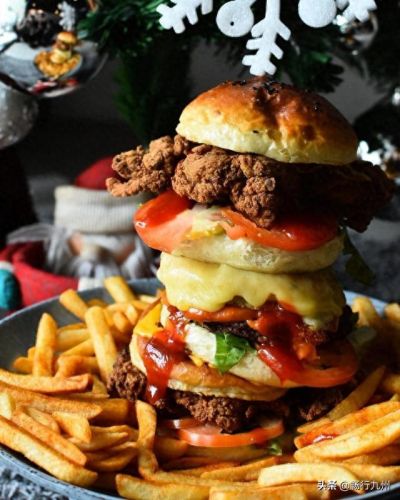 吉隆坡十大西餐排行榜(西餐刀叉十大名牌)插图3