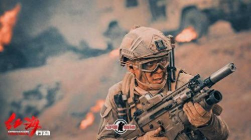 迫击炮 轻武器排名前十(二战最好的迫击炮排名)插图4 迫击炮 轻武器排名前十(二战最好的迫击炮排名)插图4