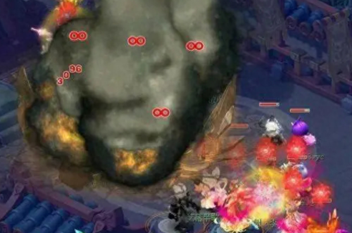 梦幻端游十大门派排行榜(梦幻西游最强十个门派)