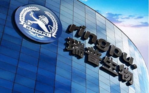 畜牧兽医公司排名前十(畜牧跟兽医哪个就业好)插图8 畜牧兽医公司排名前十(畜牧跟兽医哪个就业好)插图8