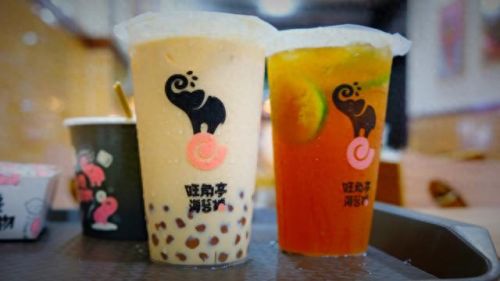 云浮商城美食排名前十(云浮美食博主)插图8