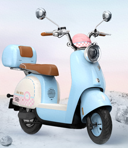 电瓶车前十大名牌排行榜(口碑最好十大电车)插图