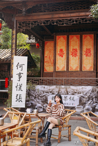 成都私密酒馆排名前十(杭州私密酒馆)插图37 成都私密酒馆排名前十(杭州私密酒馆)插图37