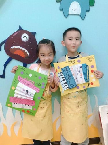 东莞避雷画室排名前十(东莞白塔岭画室)插图52