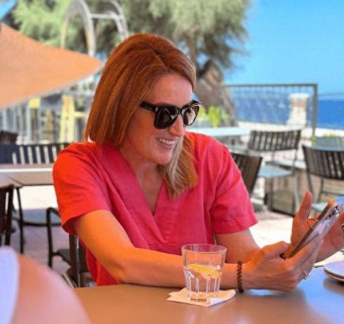 欧洲议会大臣排名前十(欧洲议会女议员完整版)插图9 欧洲议会大臣排名前十(欧洲议会女议员完整版)插图9