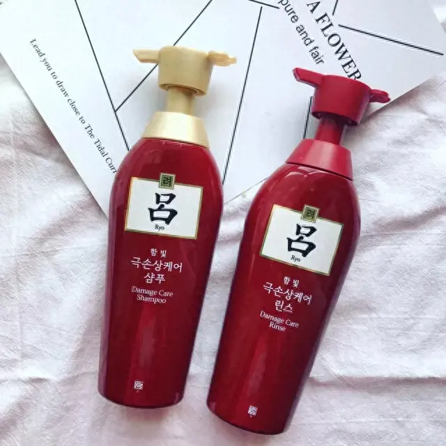 韩国十大护肤品排行榜sing(韩国宝丽漾护肤品中文)插图8