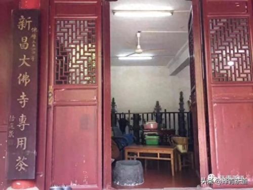 茶经排名前十的茶(十三种满分好茶)插图62 茶经排名前十的茶(十三种满分好茶)插图62