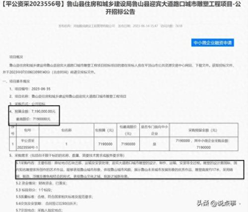 国内十大雕塑家排行榜(雕塑家张灵)插图4