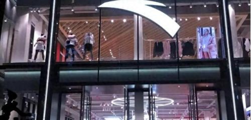 2022健身车十大品牌排行榜(专业健身车十大品牌排行榜)插图