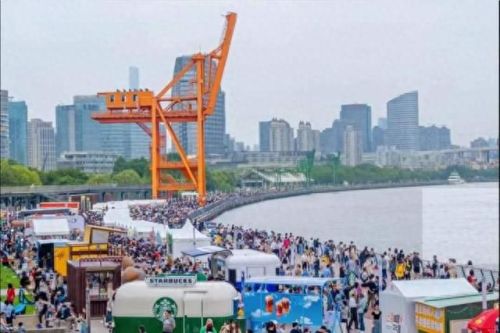 上海 垂钓 基地排名前十(上海垂钓排行榜)插图16