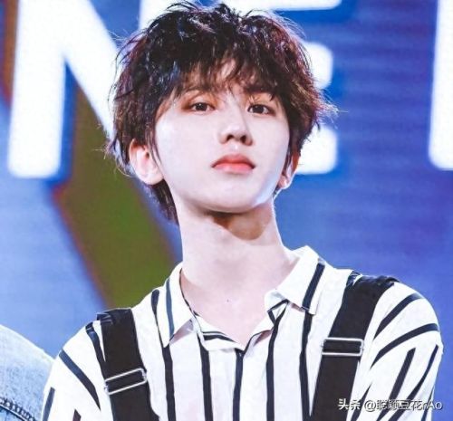 十大生气歌曲排名前十(十大最火兄弟歌曲)插图17 十大生气歌曲排名前十(十大最火兄弟歌曲)插图17