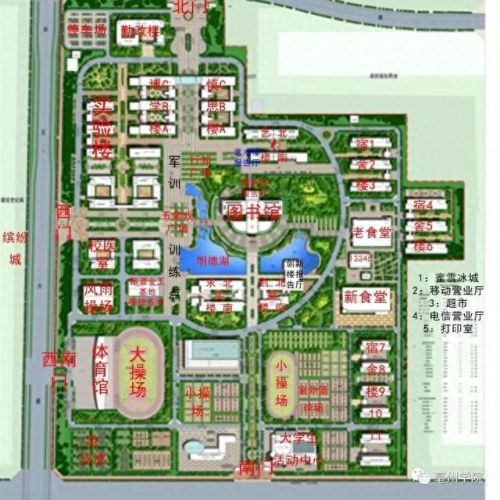 亳州地理老师排名前十(亳州一中安徽排名)