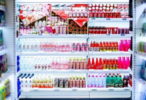 昆明排名前十的超市(昆明胖东来超市)插图23 昆明排名前十的超市(昆明胖东来超市)插图23