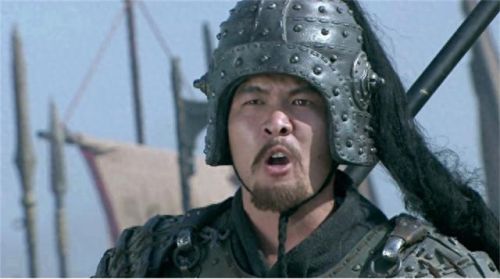 三国十大巅峰战神排行榜(十大良心单机三国)插图4