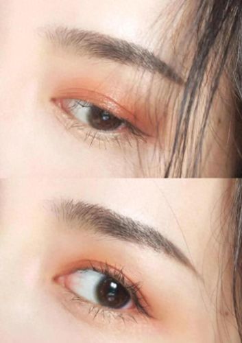 十大美瞳品牌排行榜小红书(美瞳品牌推荐前十名)