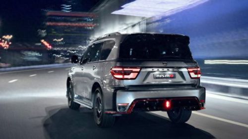 十大进藏舒适车排行榜最新(适合进藏的十大车排行)插图7