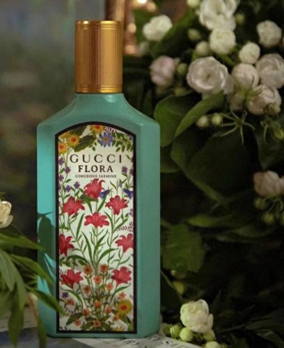 口红排名前十的价位(十大公认最好口红)插图15 口红排名前十的价位(十大公认最好口红)插图15