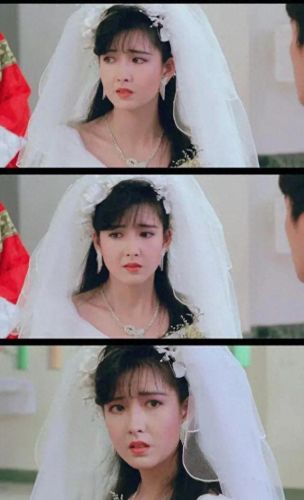 港台美女排名前十(九十年代港台美女)