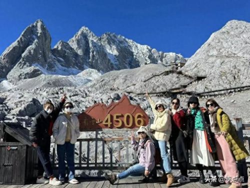 云南烧烤酒吧排名前十(云南最牛酒吧)插图20 云南烧烤酒吧排名前十(云南最牛酒吧)插图20