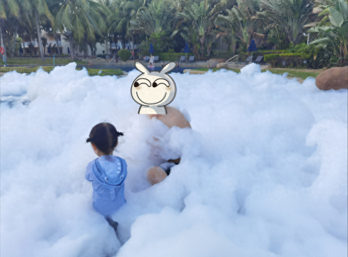 琼海亲子游十大排行榜(琼海过冬真实感受)插图32 琼海亲子游十大排行榜(琼海过冬真实感受)插图32