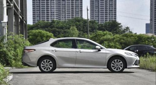 十大不宜购买的车型排行榜(自驾游十大最佳车型)插图1 十大不宜购买的车型排行榜(自驾游十大最佳车型)插图1