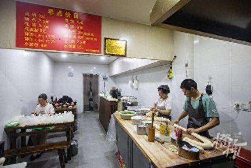 杭州套餐饭店排名前十(杭州有名饭店排行榜)插图6 杭州套餐饭店排名前十(杭州有名饭店排行榜)插图6