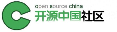 十大程序员网站排行榜图片(国内十大免费素材网站)插图2 十大程序员网站排行榜图片(国内十大免费素材网站)插图2