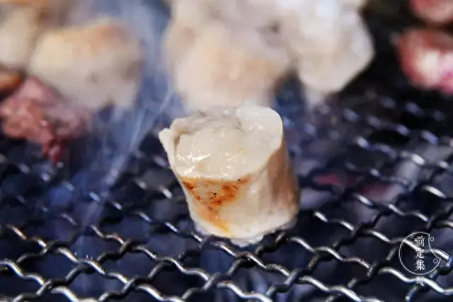 东北肥肠厂家排名前十(中国肥肠十大品牌)插图4 东北肥肠厂家排名前十(中国肥肠十大品牌)插图4