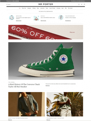 淘宝排名前十的代购(淘宝代购基本都是假货)插图4 淘宝排名前十的代购(淘宝代购基本都是假货)插图4