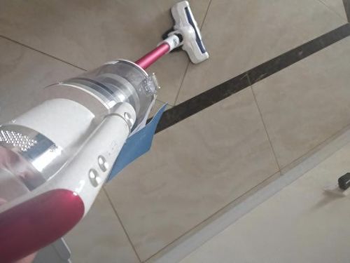 日本十大品牌吸尘器排行榜(洗车吸尘器十大排名)插图8 日本十大品牌吸尘器排行榜(洗车吸尘器十大排名)插图8