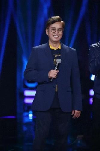 周杰伦十大最强歌手排行榜(周杰伦十大经典歌曲mv)插图4