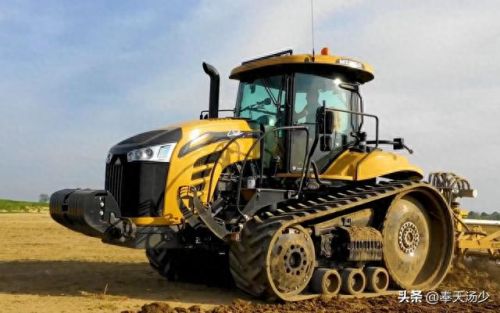 全球十大堆土机排行榜(世界十大推土机视频)插图13 全球十大堆土机排行榜(世界十大推土机视频)插图13