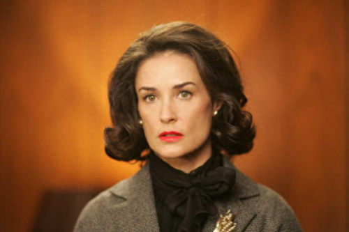 排名前十的剧情电影(韩国剧情电影免费看)插图4 排名前十的剧情电影(韩国剧情电影免费看)插图4