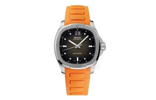 手表钻石平价排名前十(钻石手表价目表)