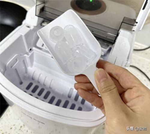 厨房十大好用好物排行榜(厨房十大必备用品)