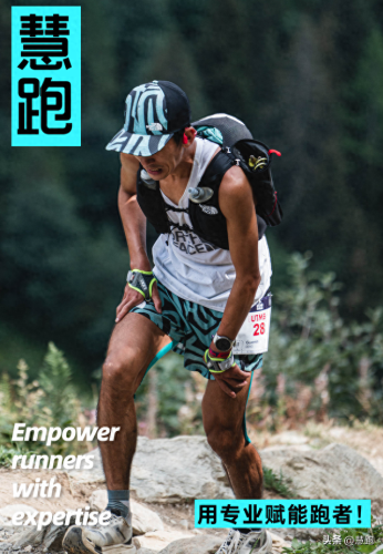 宁海篮球高手排名前十(宁海篮球第一高中生)插图