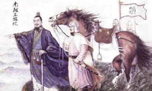 世界上十大古墓排行榜顺序(古墓三部曲顺序)插图11