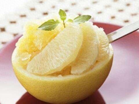 降胆固醇十大水果排行榜(十种降胆固醇水果)插图3