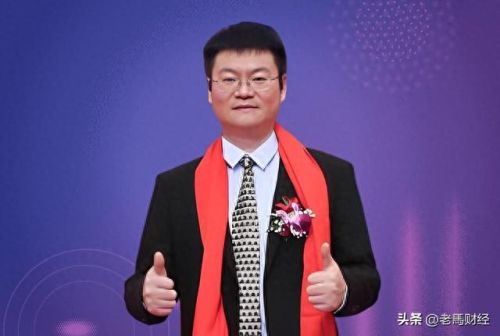 陕西汉中十大富豪排行榜(汉中十大首富排名)插图3