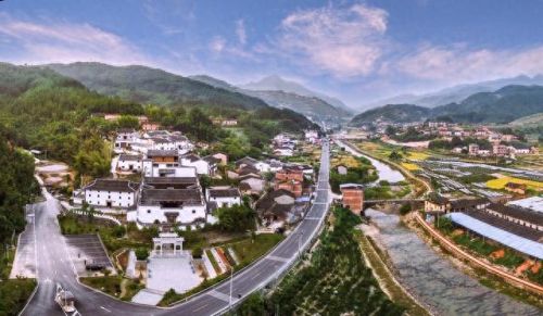 宁德福鼎画室排名前十(宁德艺考画室哪些好)插图1