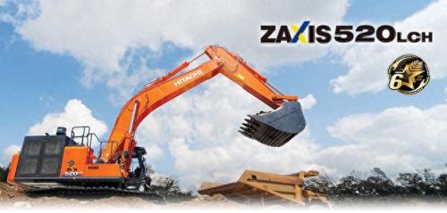 韩国十大挖掘机品牌排行榜(韩国有什么挖掘机品牌)插图7